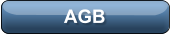 AGB