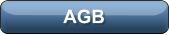 AGB