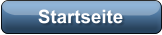 Startseite