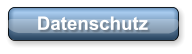 Datenschutz
