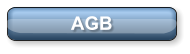 AGB