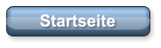 Startseite