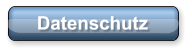Datenschutz