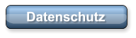 Datenschutz