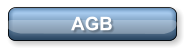 AGB