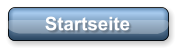 Startseite