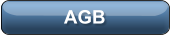 AGB
