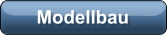 Modellbau
